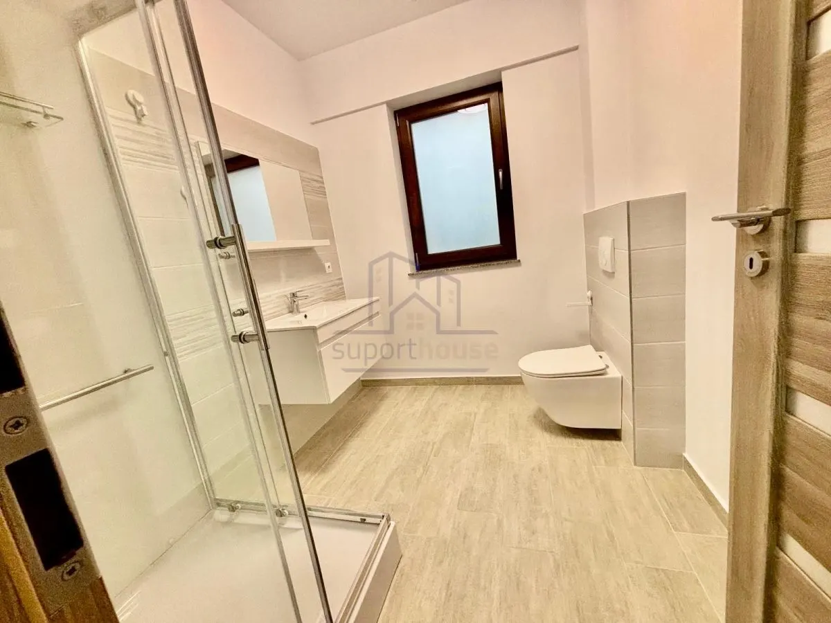 Inchiriere apartament 3 camere Ploiesti, zona Albert - foto 2