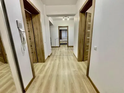 Inchiriere apartament 3 camere Ploiesti, zona Albert - foto 5