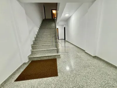 Inchiriere apartament 3 camere Ploiesti, zona Albert - foto 8