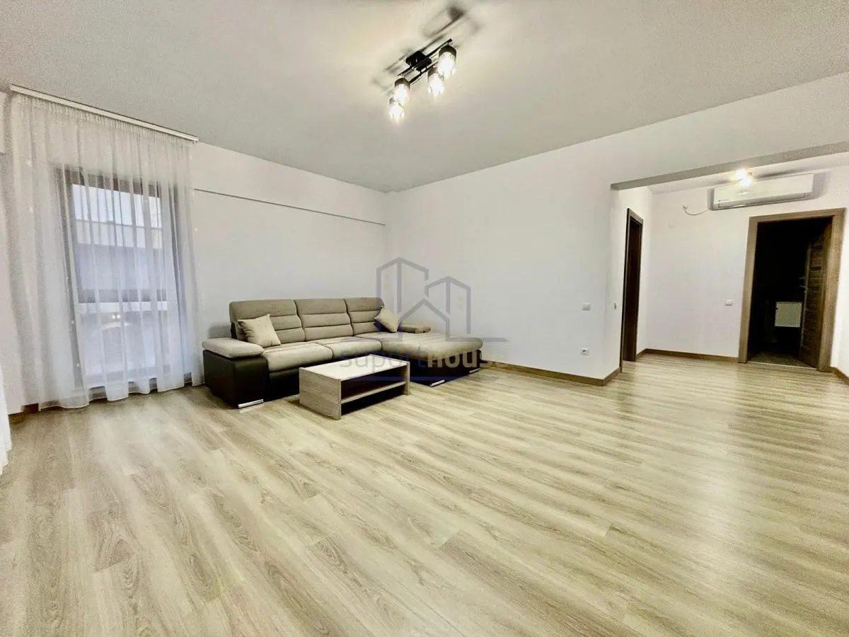 Inchiriere apartament 3 camere Ploiesti, zona Albert - foto 9
