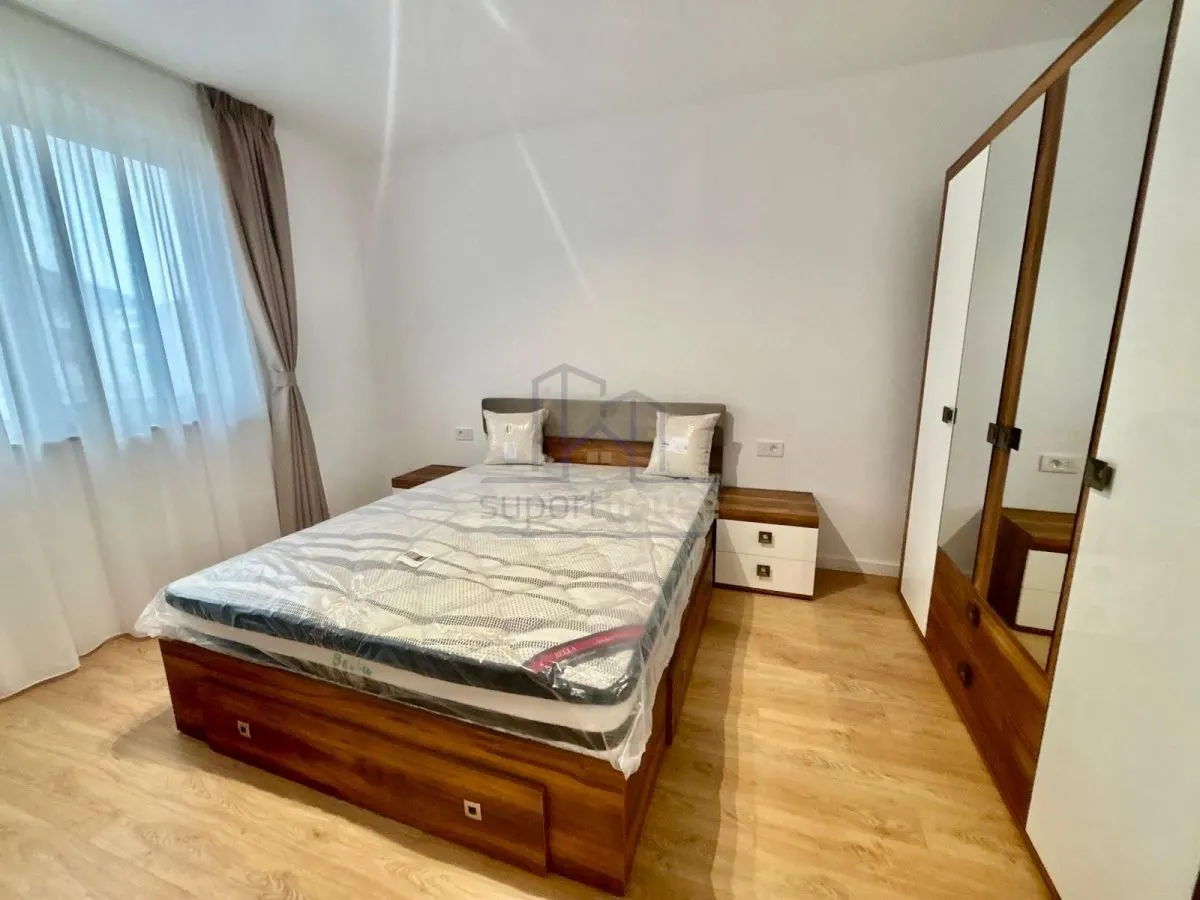 Casa noua, prima inchiriere, confort modern in Paulesti - foto 11