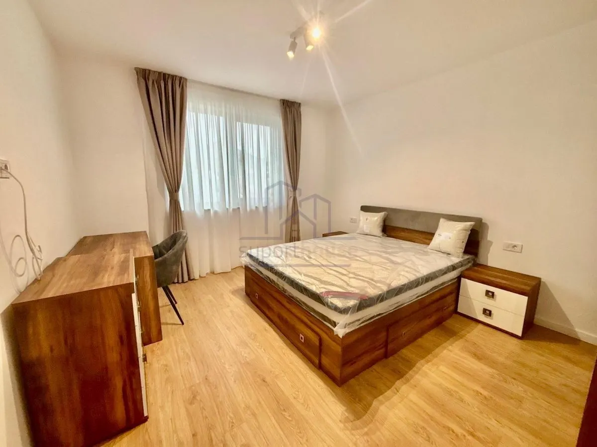 Casa noua, prima inchiriere, confort modern in Paulesti - foto 10