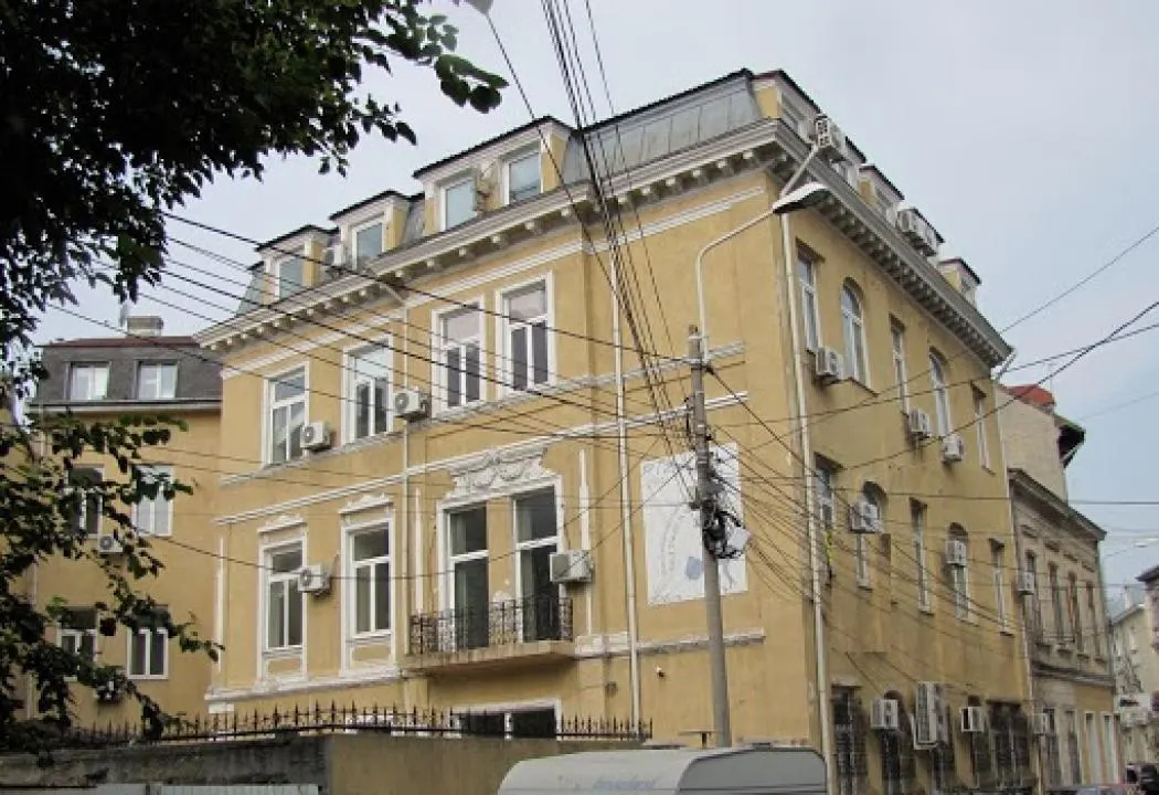 Birouri zona Universitate - Calea Mosilor - Piata C. A. Rosetti - Unirii - foto 1