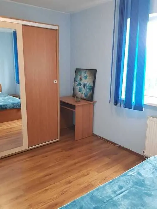 Apartament 2 camere Astra-Lidl,mobilat-utilat,108000 Euro - foto 2