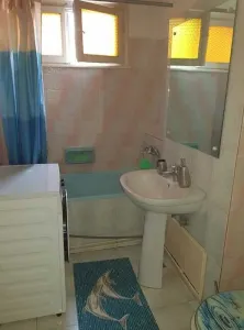 Apartament 2 camere Astra-Lidl,mobilat-utilat,108000 Euro - foto 3