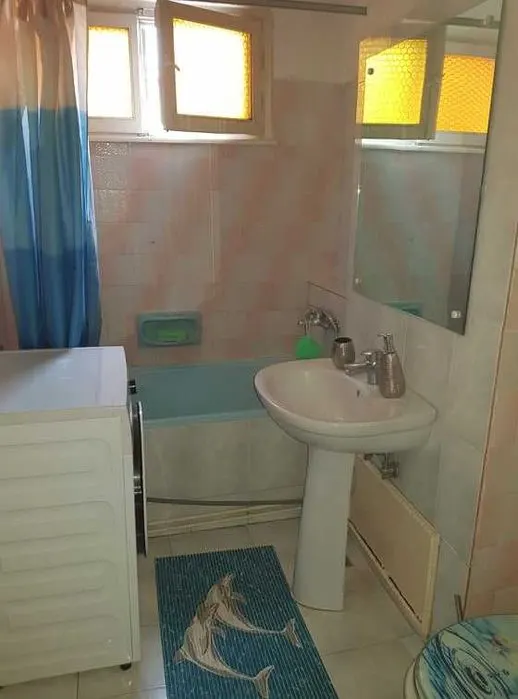 Apartament 2 camere Astra-Lidl,mobilat-utilat,108000 Euro - foto 3