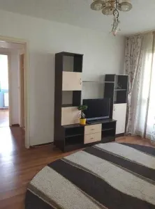 Apartament 2 camere Astra-Lidl,mobilat-utilat,108000 Euro - foto 4