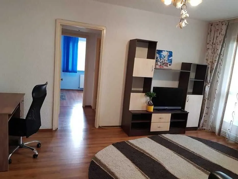 Apartament 2 camere Astra-Lidl,mobilat-utilat,108000 Euro - foto 5