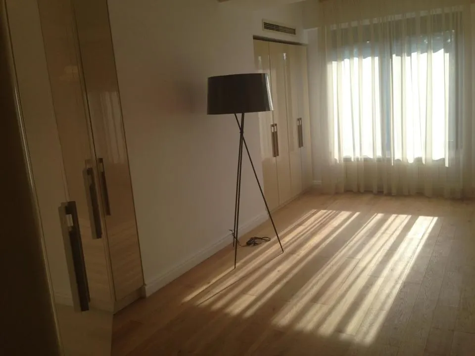 Apartament lux Herastrau - Sos. Nordului - Aviatiei - foto 4