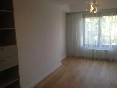 Apartament lux Herastrau - Sos. Nordului - Aviatiei - foto 5
