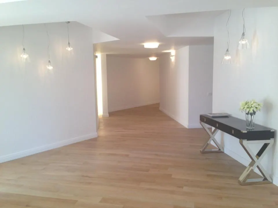 Apartament lux Herastrau - Sos. Nordului - Aviatiei - foto 8