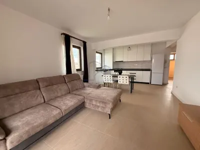 Inchiriere apartament 2 camere Paulesti. - foto 2