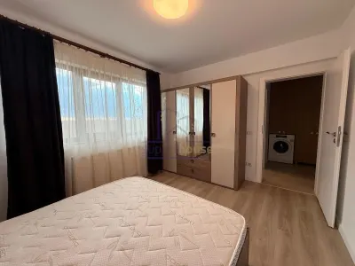 Inchiriere apartament 2 camere Paulesti. - foto 11