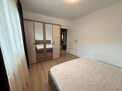 Inchiriere apartament 2 camere Paulesti. - foto 12