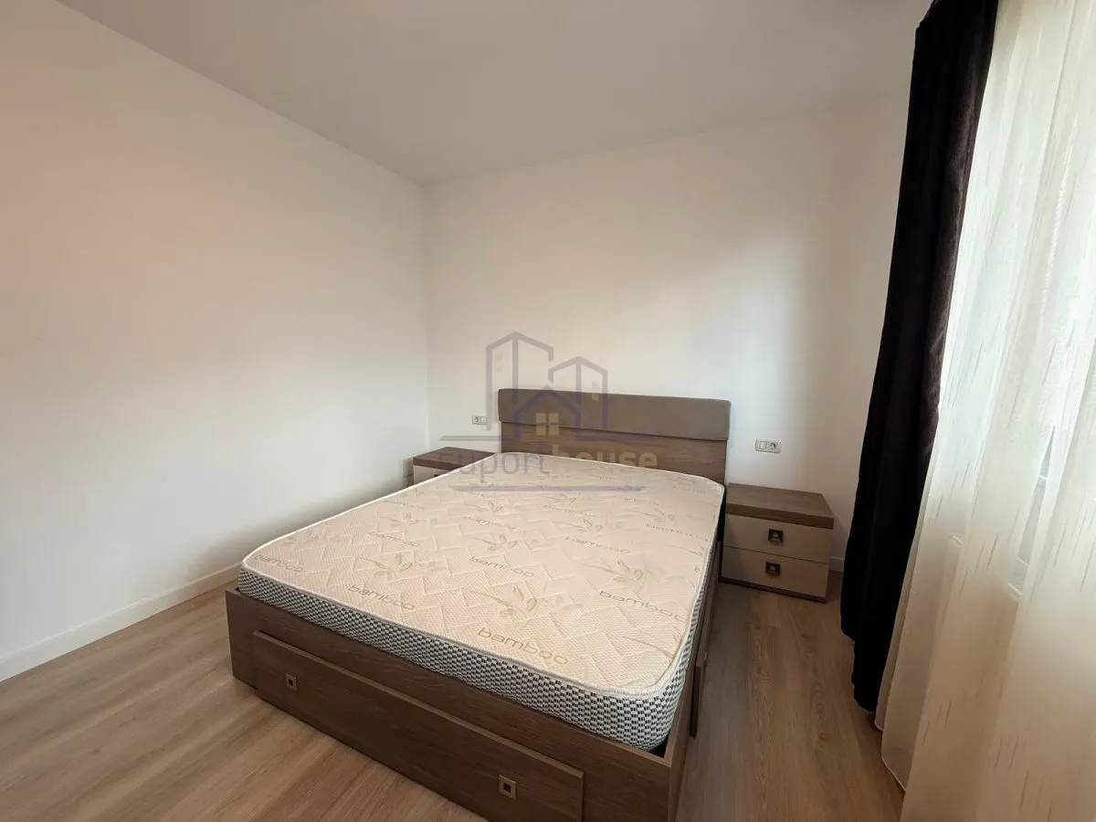 Inchiriere apartament 2 camere Paulesti. - foto 13