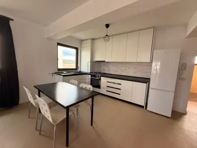 Inchiriere apartament 2 camere Paulesti. - foto 3