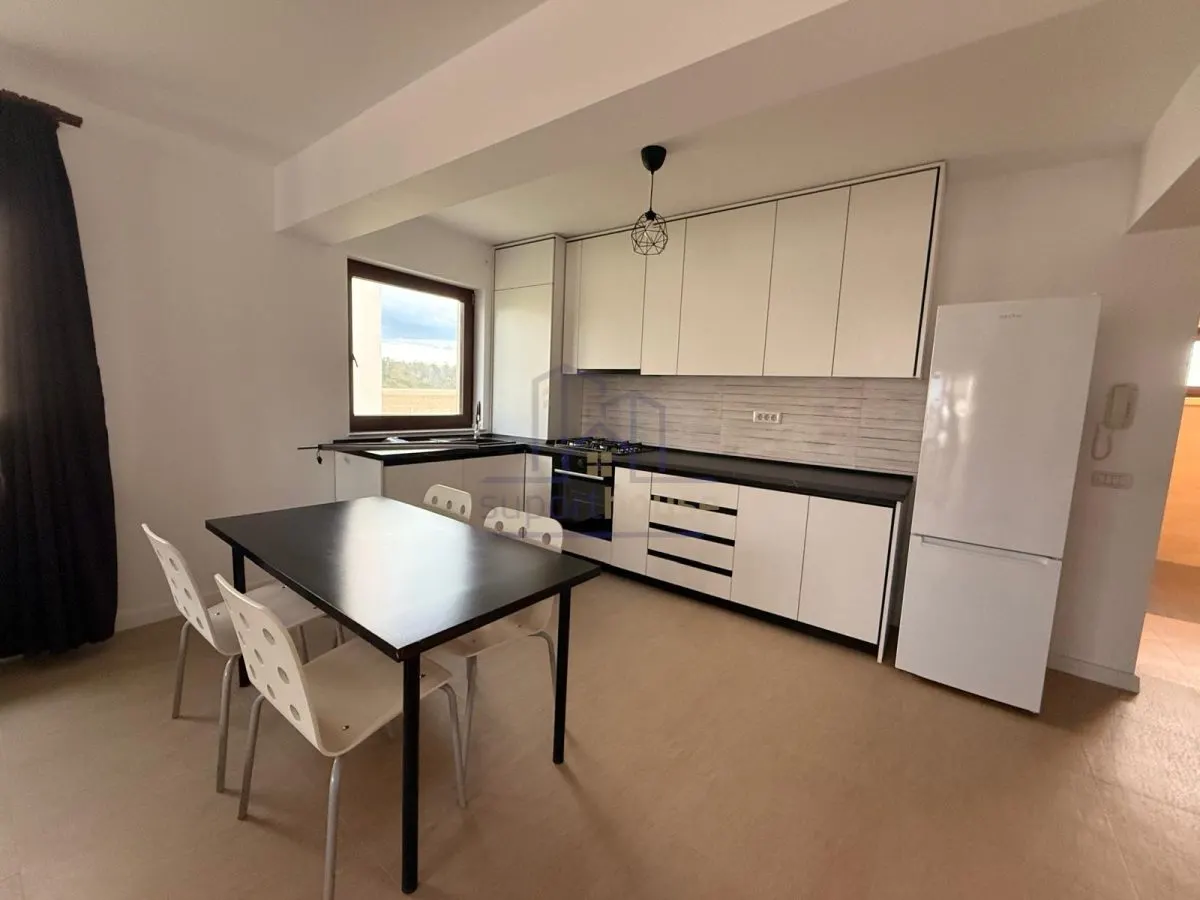 Inchiriere apartament 2 camere Paulesti. - foto 3