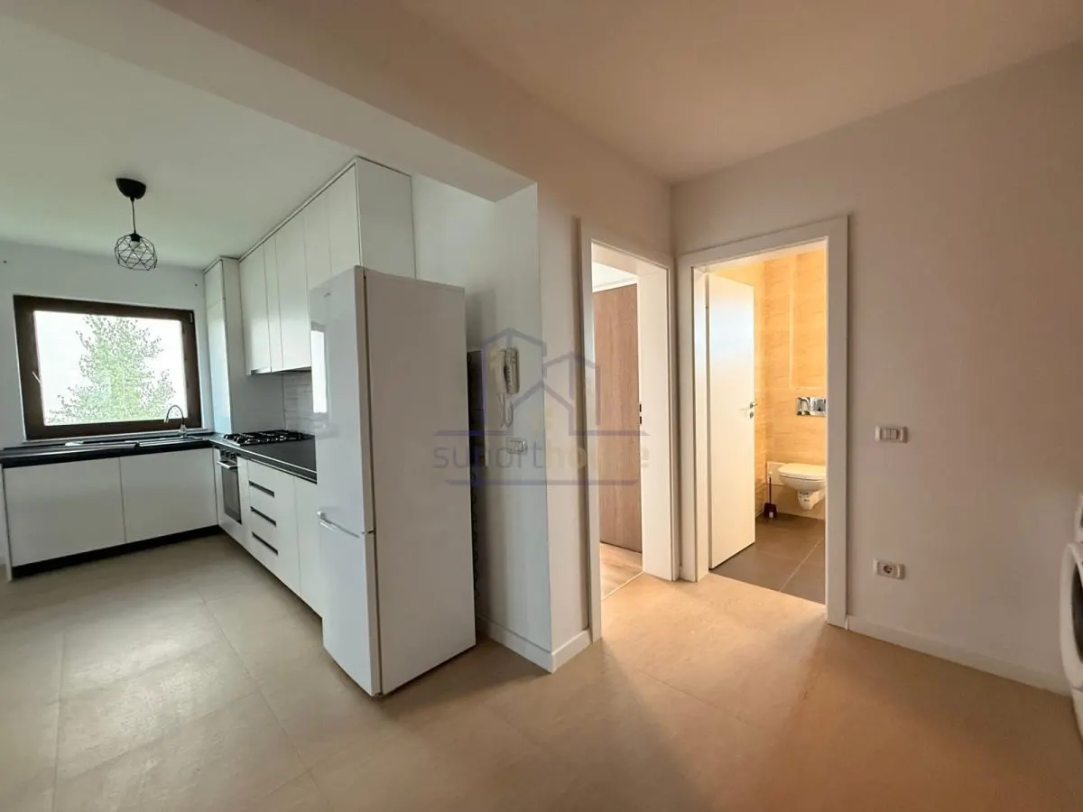 Inchiriere apartament 2 camere Paulesti. - foto 7