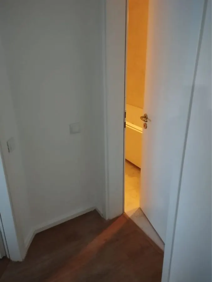 Apartament 2 camere,Grivitei-Onix, decomandat,etajul 1, 128000 Euro - foto 12