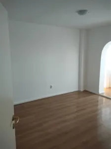 Apartament 2 camere,Grivitei-Onix, decomandat,etajul 1, 128000 Euro - foto 3