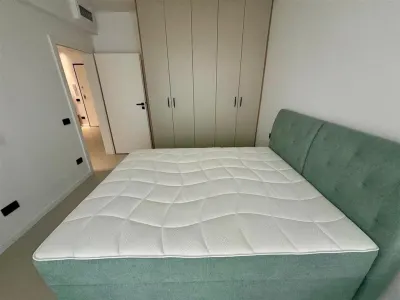 Inchiriere studio bloc nou Paulesti, prima inchiriere - foto 6