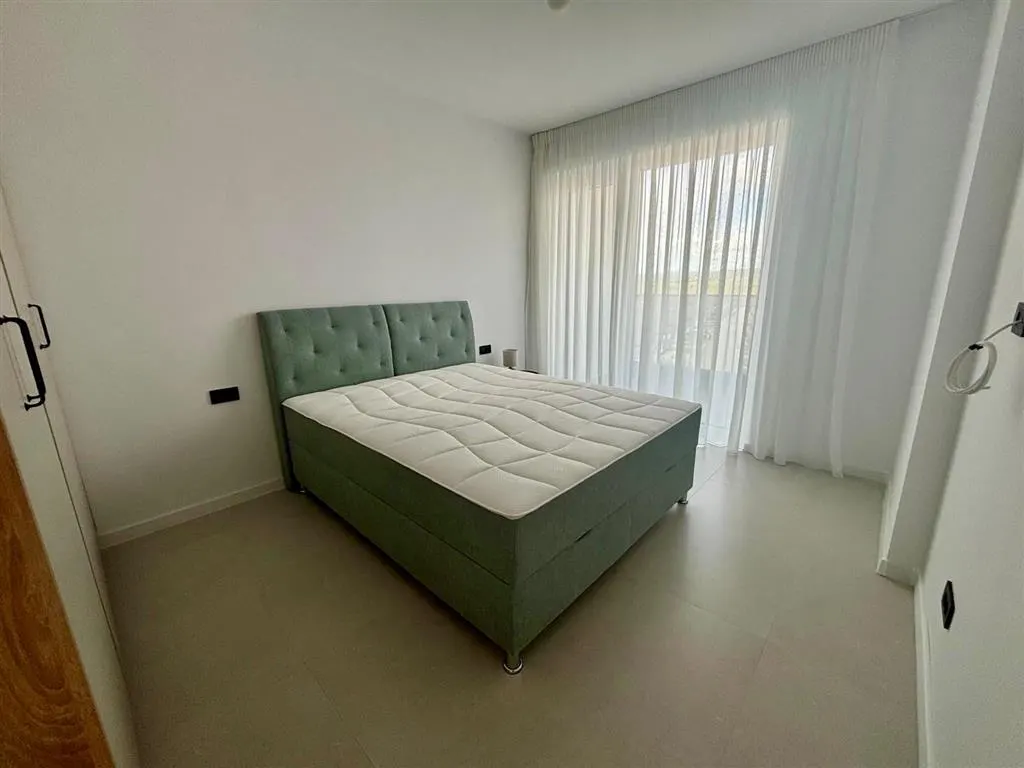 Inchiriere studio bloc nou Paulesti, prima inchiriere - foto 7