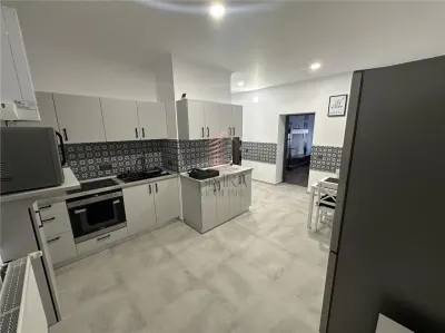 Apartament cu 2 camere, Ultracentra de inchiriatl - foto 4