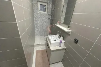 Apartament cu 2 camere, Ultracentra de inchiriatl - foto 7