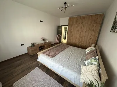 Apartament cu 2 camere, Ultracentra de inchiriatl - foto 9