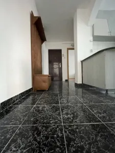 Apartament 2 camere Racadau,decomandat,etaj intermediar,120000 Euro neg - foto 4