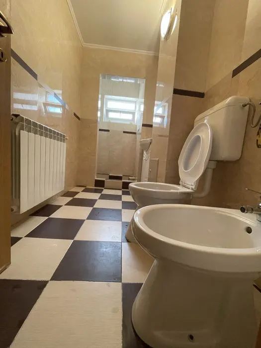 Apartament 2 camere Racadau,decomandat,etaj intermediar,120000 Euro neg - foto 5