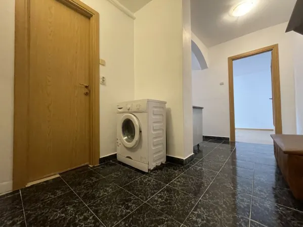 Apartament 2 camere Brașov - poza 6