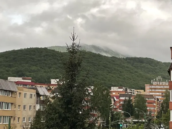 Apartament 2 camere Brașov - poza 7