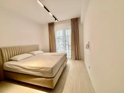 Inchiriere apartament 2 camere, prima inchiriere Paulesti - foto 15