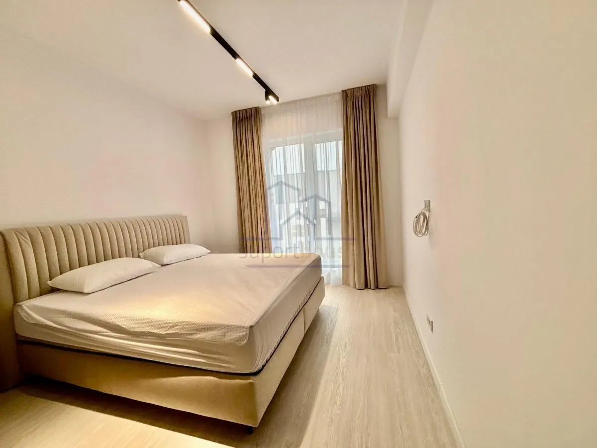 Inchiriere apartament 2 camere, prima inchiriere Paulesti - foto 15