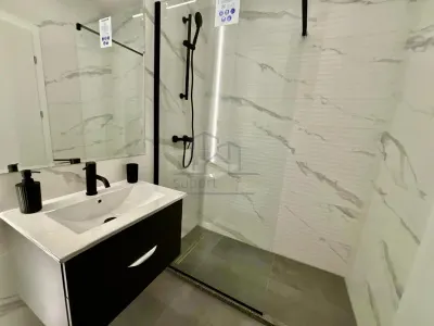 Inchiriere apartament 2 camere, prima inchiriere Paulesti - foto 16
