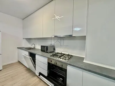Inchiriere apartament 2 camere, Paulesti, Complex Magnolia - foto 2