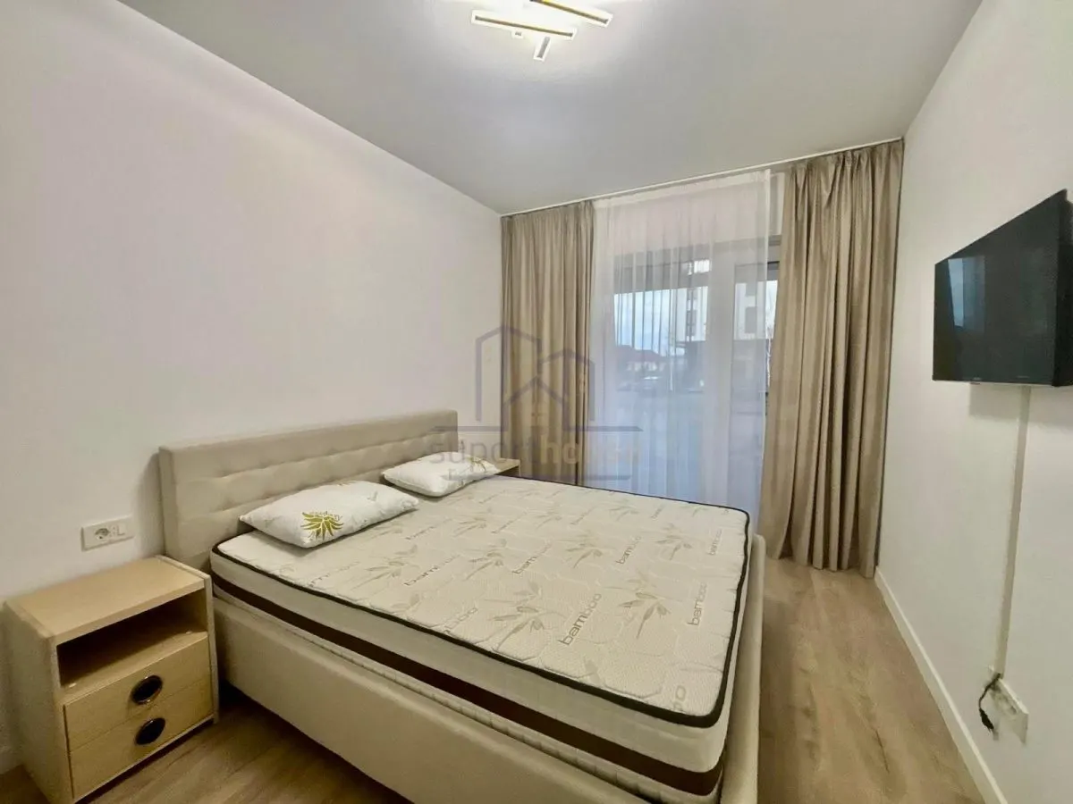 Inchiriere apartament 2 camere, Paulesti, Complex Magnolia - foto 3