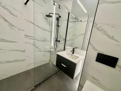 Inchiriere apartament 2 camere, Paulesti, Complex Magnolia - foto 4