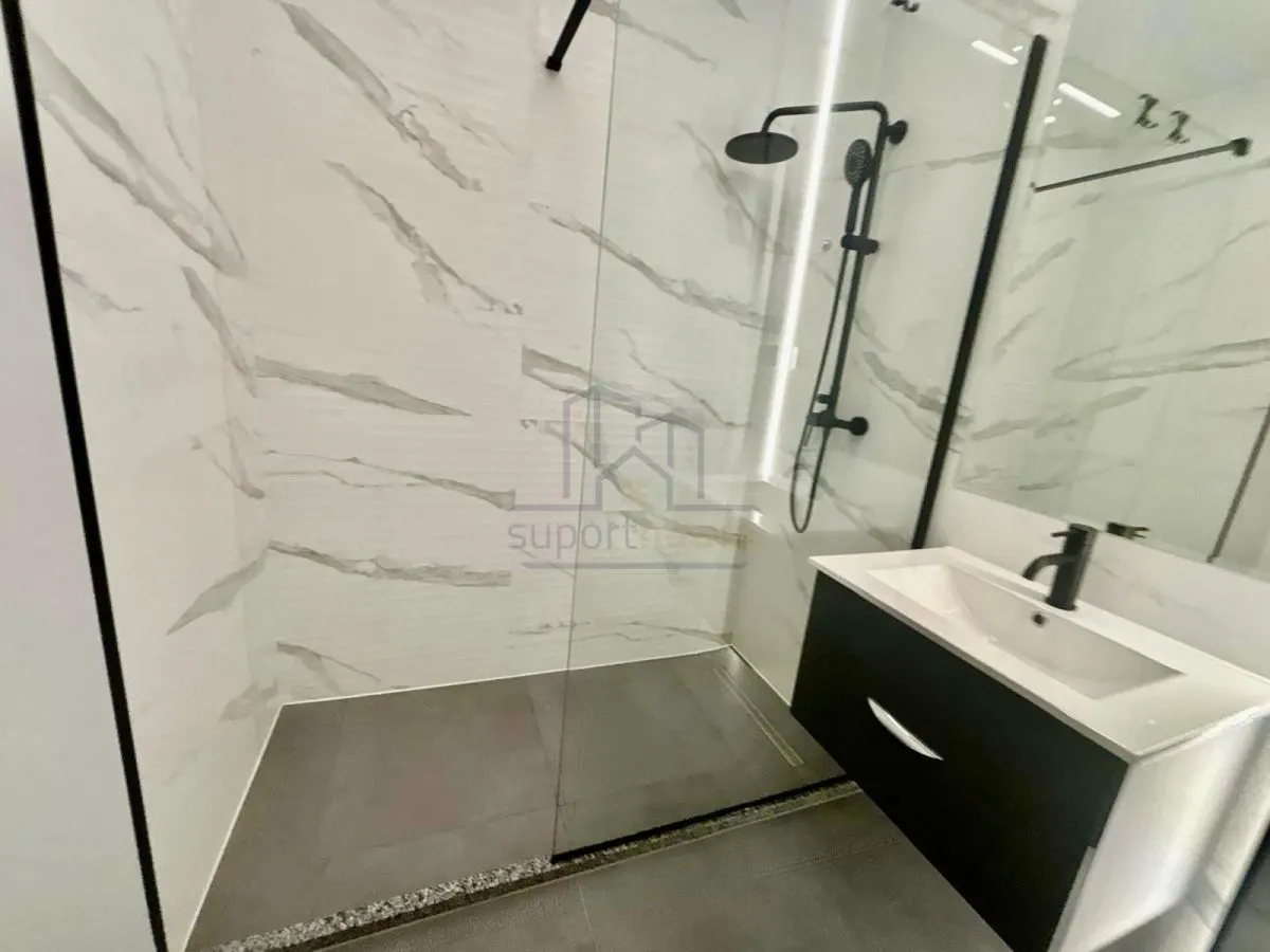 Inchiriere apartament 2 camere, Paulesti, Complex Magnolia - foto 6
