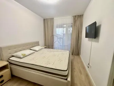 Inchiriere apartament 2 camere, Paulesti, Complex Magnolia - foto 8