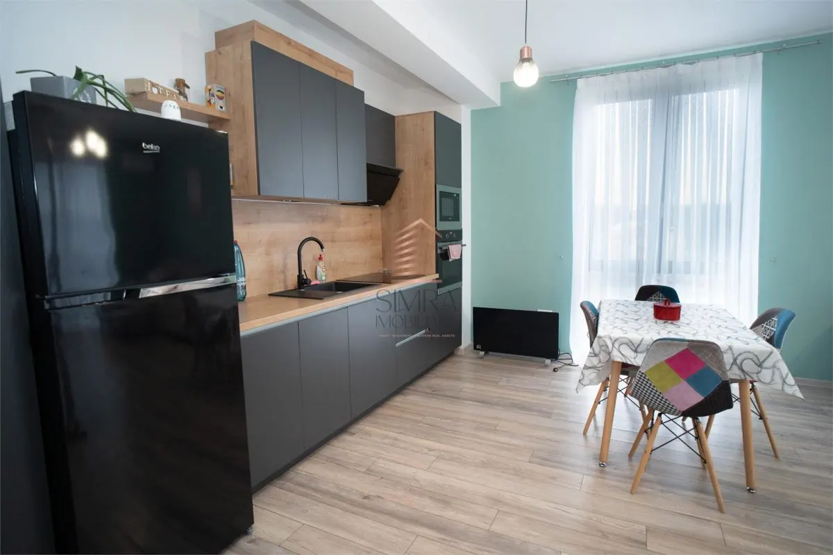 Apartament 2 camere Baile Felix - foto 3