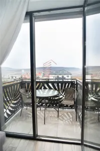 Apartament 2 camere Baile Felix - foto 4