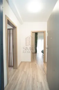 Apartament 2 camere Baile Felix - foto 5