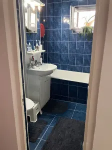 Apartament 3 camere Craiter,renovat 135000 Euro - foto 10