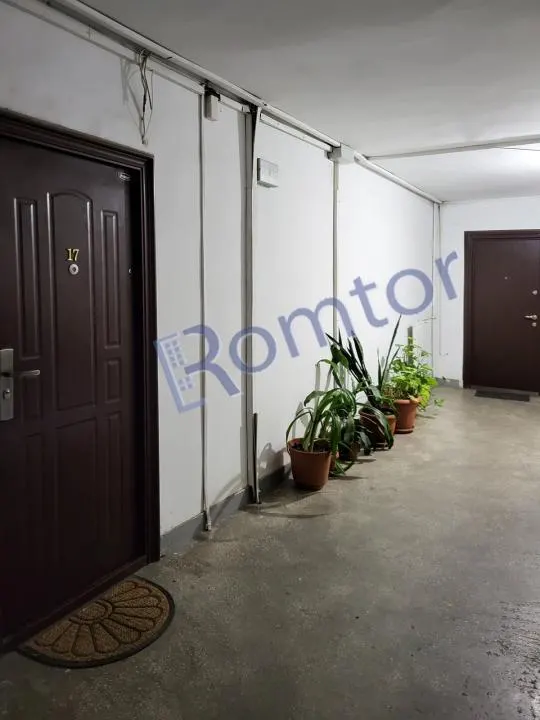 2 camere - 2 bai - Sos. Salaj nr. 1-3 - exclusivitate - foto 2