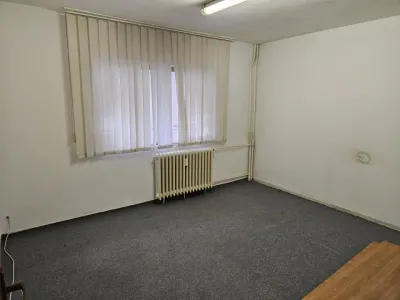 2 camere - 2 bai - Sos. Salaj nr. 1-3 - exclusivitate - foto 11
