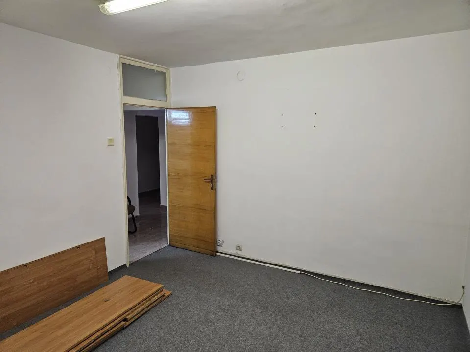 2 camere - 2 bai - Sos. Salaj nr. 1-3 - exclusivitate - foto 12