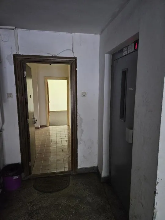 2 camere - 2 bai - Sos. Salaj nr. 1-3 - exclusivitate - foto 3