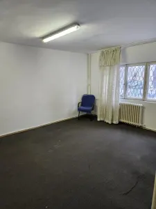 2 camere - 2 bai - Sos. Salaj nr. 1-3 - exclusivitate - foto 5